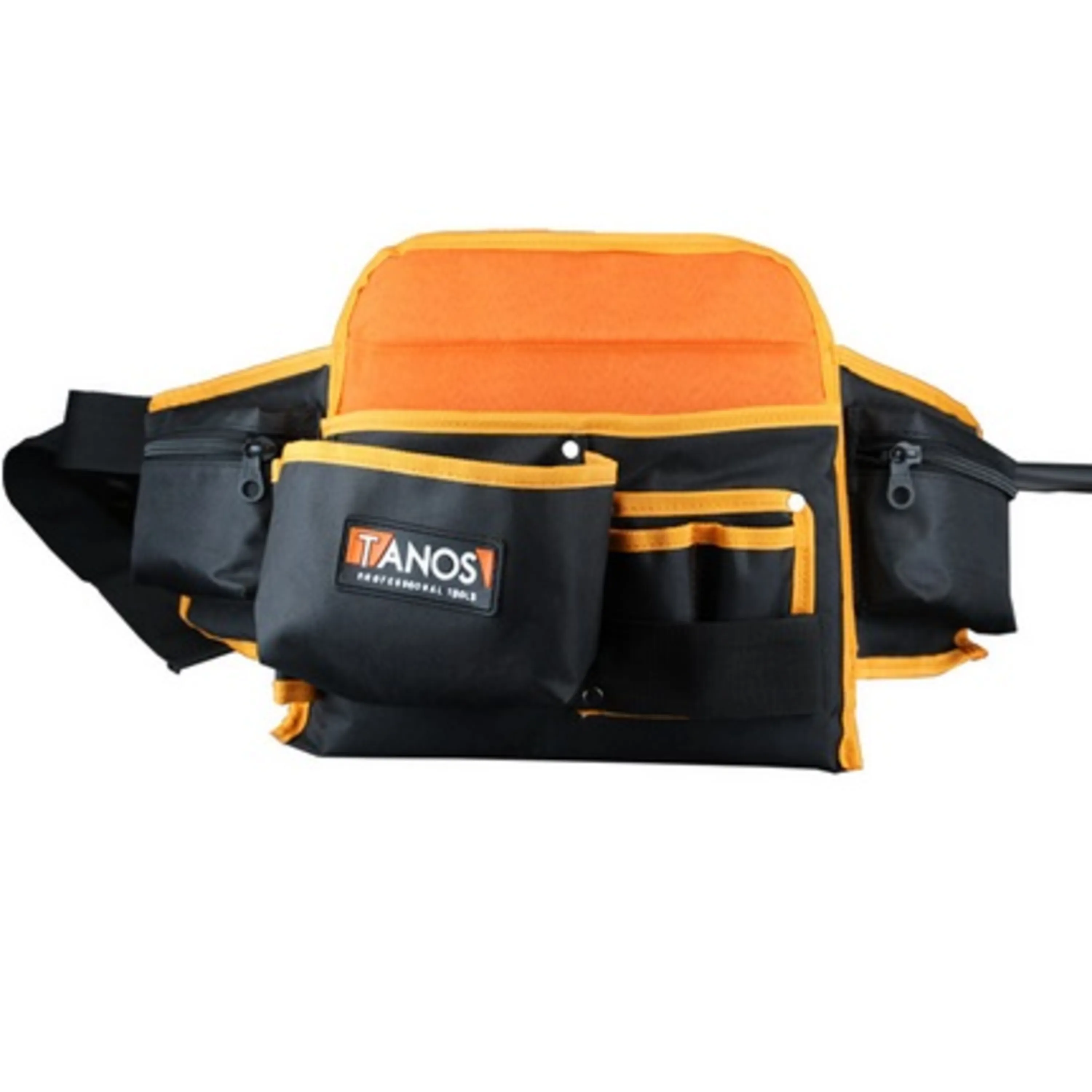 کیف ابزار کمری تانوس مدل 011 کیف ابزار کمری تانوس مدل 011